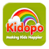 Kidopo